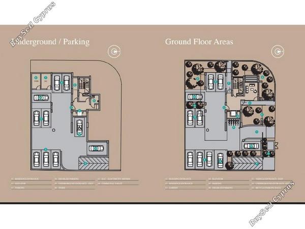 3 bedroom apartment for sale chrysopolitissa larnaca 1577967 image 12601463