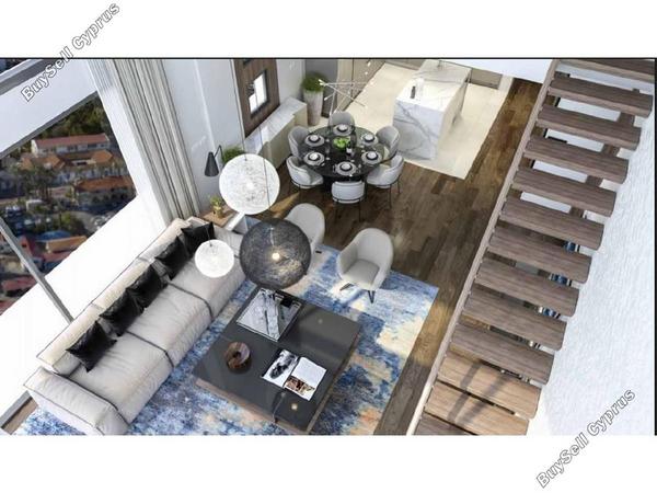 3 bedroom apartment for sale chrysopolitissa larnaca 1577967 image 12601465
