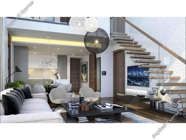 3 bedroom apartment for sale chrysopolitissa larnaca 1577967 image 12601467