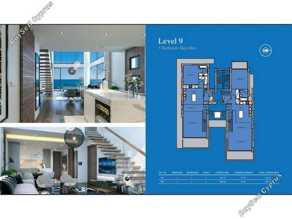 3 bedroom apartment for sale chrysopolitissa larnaca 1577967 image 12601470