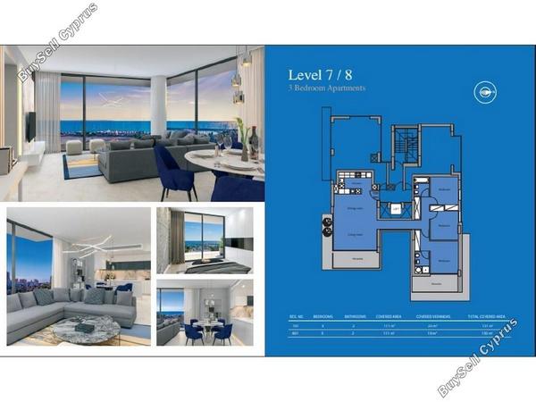 3 bedroom apartment for sale chrysopolitissa larnaca 1577967 image 12601472