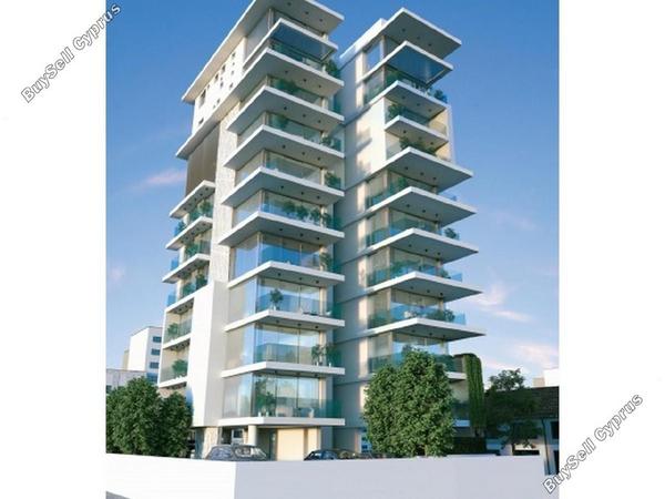 3 bedroom apartment for sale chrysopolitissa larnaca 1577967 image 12601473