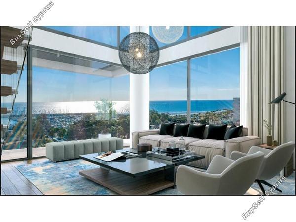 3 bedroom apartment for sale chrysopolitissa larnaca 1577967 image 12601476