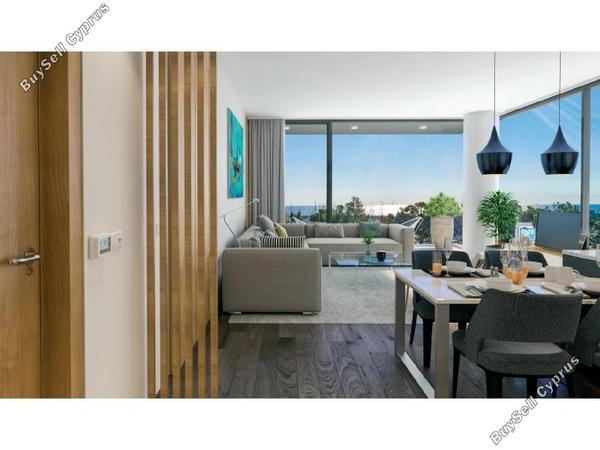 3 bedroom apartment for sale chrysopolitissa larnaca 1577967 image 12601478