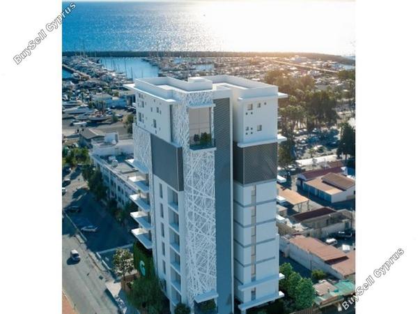 3 bedroom apartment for sale chrysopolitissa larnaca 1577967 image 12601483