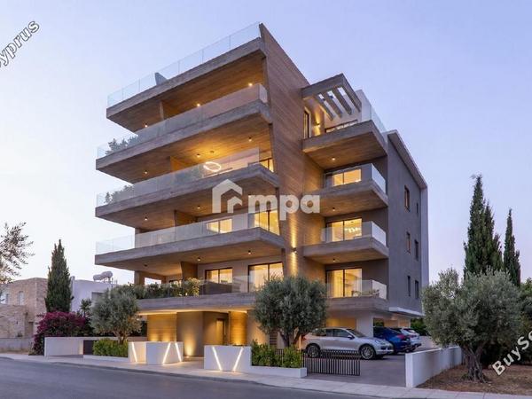 3 bedroom apartment for sale dasoupoli nicosia 8499967 image 15321762