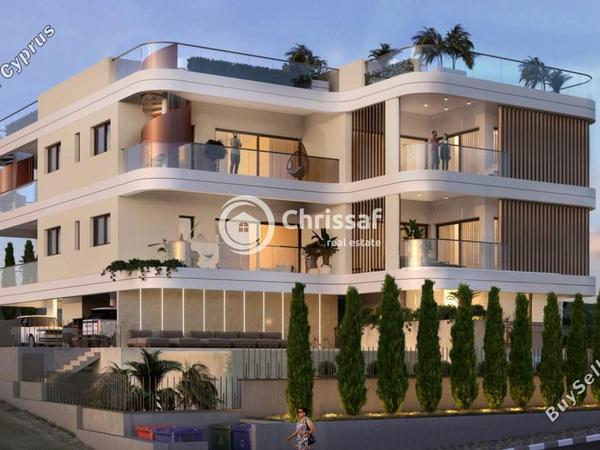 3 bedroom apartment for sale germasogeia limassol 7842967 image 10798947