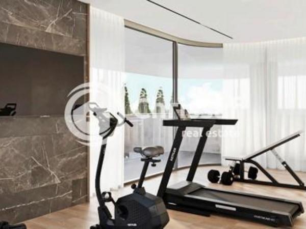 3 bedroom apartment for sale germasogeia limassol 7842967 image 10798948