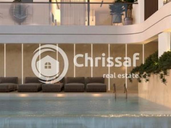 3 bedroom apartment for sale germasogeia limassol 7842967 image 10798950