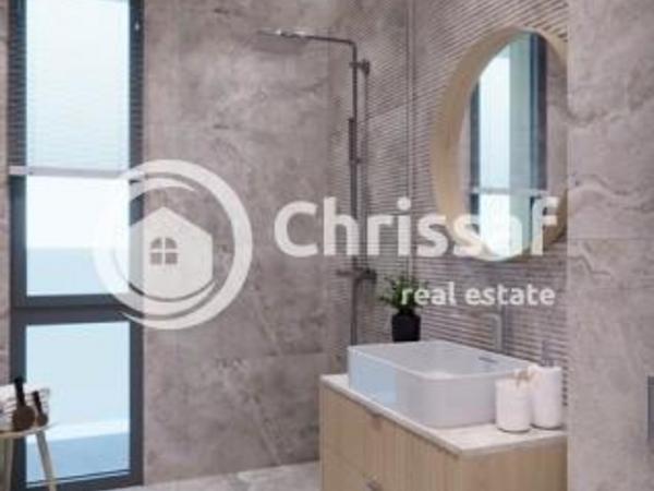3 bedroom apartment for sale germasogeia limassol 7842967 image 10798952