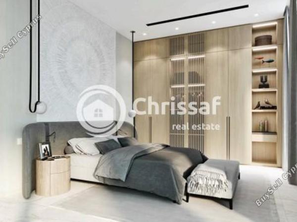 3 bedroom apartment for sale germasogeia limassol 7842967 image 10798954