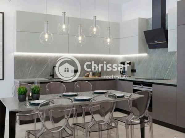 3 bedroom apartment for sale germasogeia limassol 7842967 image 10798956