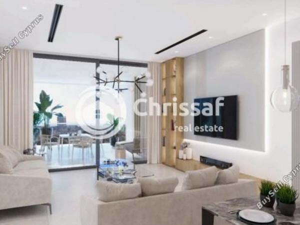 3 bedroom apartment for sale germasogeia limassol 7842967 image 10798959