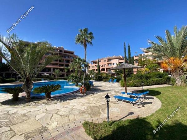 3 bedroom apartment for sale kato paphos universal paphos 8395967 image 16050455