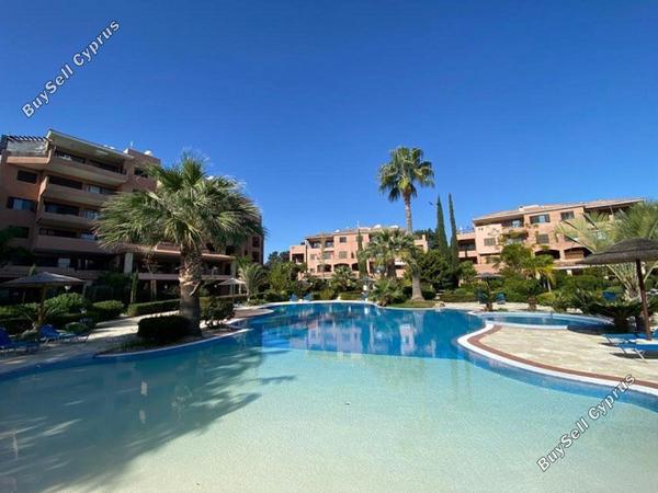 3 bedroom apartment for sale kato paphos universal paphos 8395967 image 16050457
