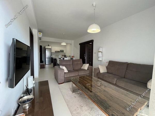 3 bedroom apartment for sale kato paphos universal paphos 8395967 image 16050462