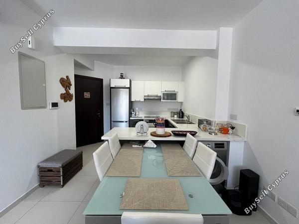 3 bedroom apartment for sale kato paphos universal paphos 8395967 image 16050465