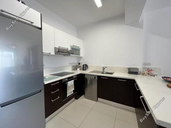 3 bedroom apartment for sale kato paphos universal paphos 8395967 image 16050467