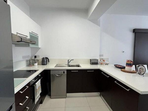 3 bedroom apartment for sale kato paphos universal paphos 8395967 image 16050479