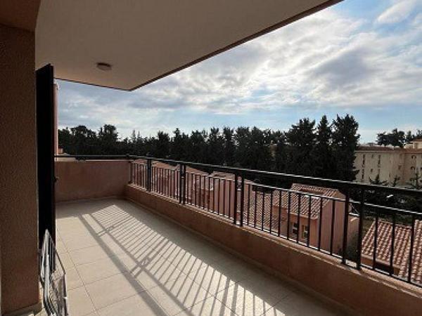 3 bedroom apartment for sale kato paphos universal paphos 8395967 image 16050481