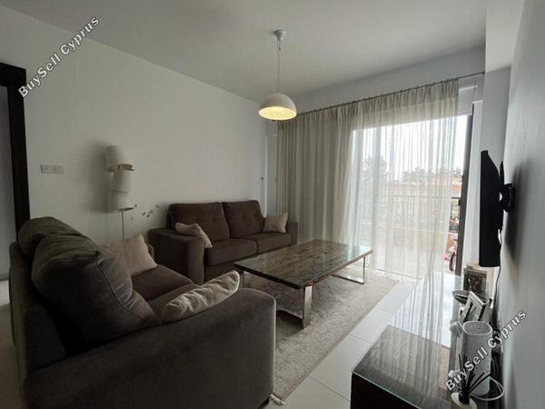 3 bedroom apartment for sale kato paphos universal paphos 8395967 image 16050484