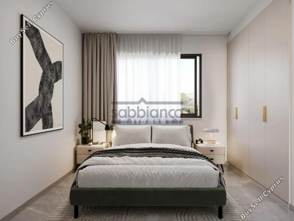 3 bedroom apartment for sale limassol municipality limassol 8746967 image 16446880
