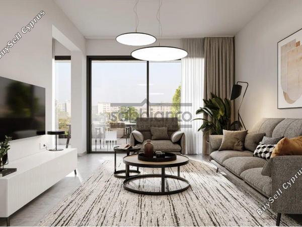3 bedroom apartment for sale limassol municipality limassol 8746967 image 16446882