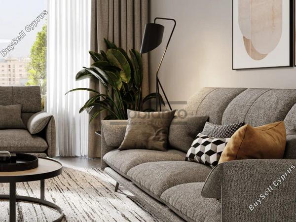 3 bedroom apartment for sale limassol municipality limassol 8746967 image 16446884