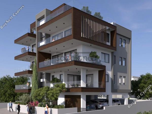 3 bedroom apartment for sale limassol municipality limassol 8746967 image 16446888