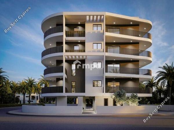 3 bedroom apartment for sale lykavitos nicosia 1729967 image 5552234