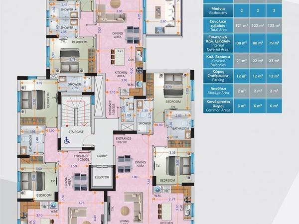 3 bedroom apartment for sale mackenzie larnaca 8629967 image 15870968