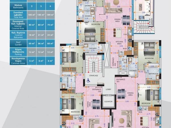 3 bedroom apartment for sale mackenzie larnaca 8629967 image 15870969