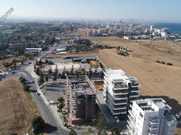 3 bedroom apartment for sale mackenzie larnaca 8629967 image 15870970
