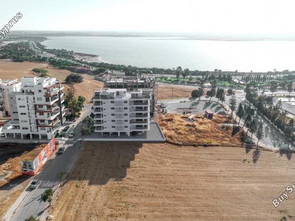 3 bedroom apartment for sale mackenzie larnaca 8629967 image 15870972