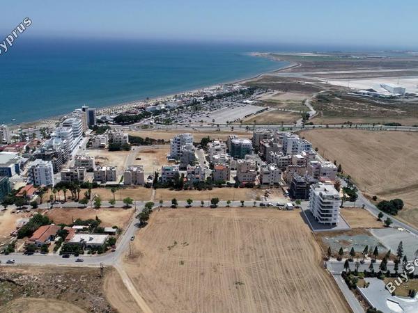 3 bedroom apartment for sale mackenzie larnaca 8629967 image 15870974