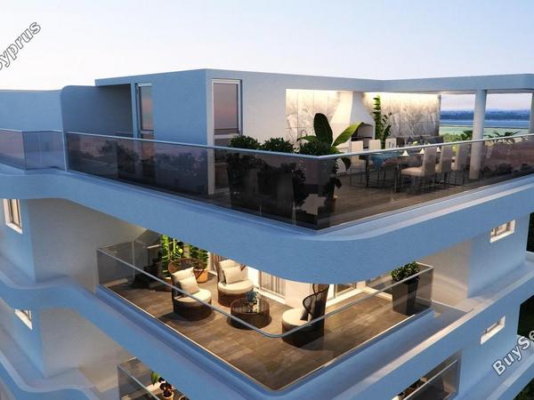 3 bedroom apartment for sale mackenzie larnaca 8629967 image 15870976