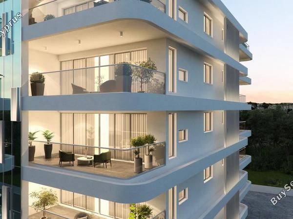 3 bedroom apartment for sale mackenzie larnaca 8629967 image 15870977