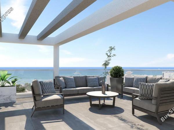 3 bedroom apartment for sale mackenzie larnaca 8629967 image 15870980