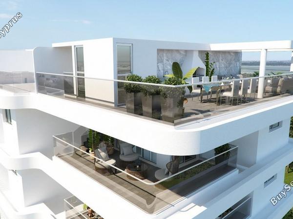 3 bedroom apartment for sale mackenzie larnaca 8629967 image 15870981