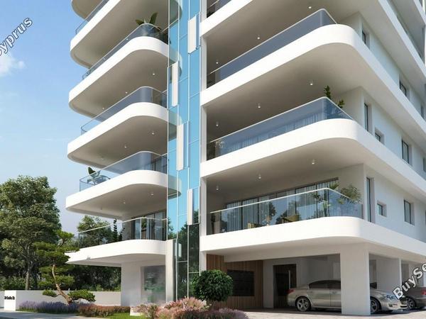 3 bedroom apartment for sale mackenzie larnaca 8629967 image 15870983