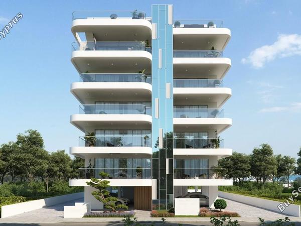 3 bedroom apartment for sale mackenzie larnaca 8629967 image 15870984