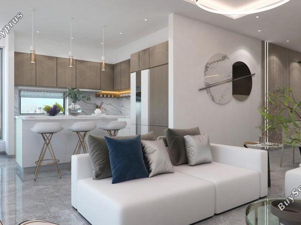 3 bedroom apartment for sale mackenzie larnaca 8629967 image 15870991