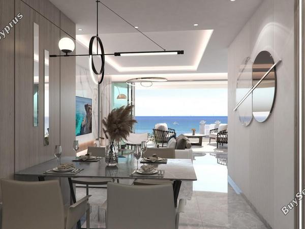 3 bedroom apartment for sale mackenzie larnaca 8629967 image 15870992