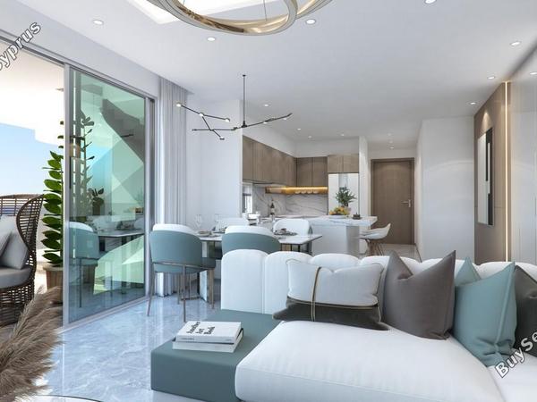 3 bedroom apartment for sale mackenzie larnaca 8629967 image 15871000