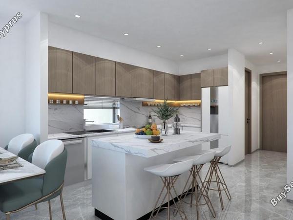 3 bedroom apartment for sale mackenzie larnaca 8629967 image 15871001
