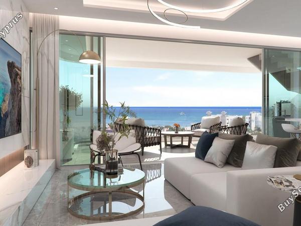 3 bedroom apartment for sale mackenzie larnaca 8629967 image 15871004