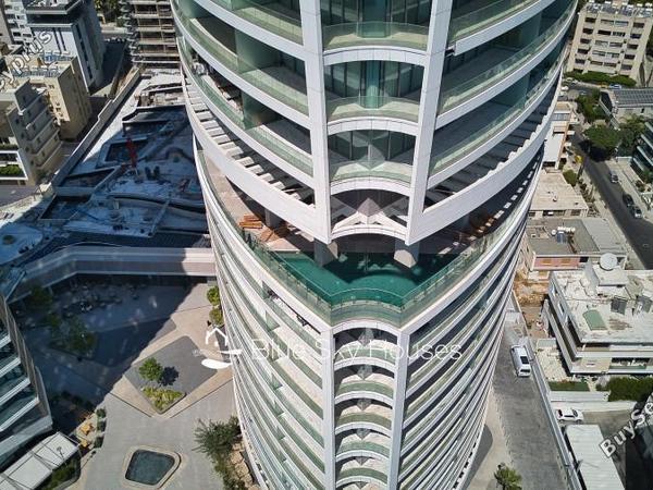 3 bedroom apartment for sale neapolis limassol 7739967 image 12581103