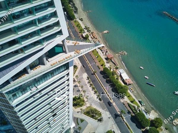 3 bedroom apartment for sale neapolis limassol 7739967 image 12581115