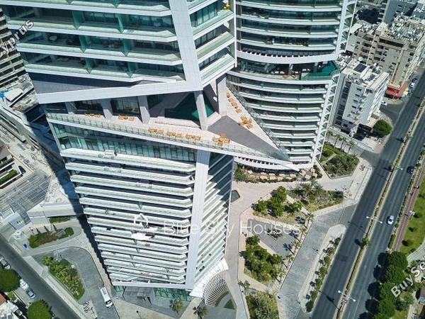 3 bedroom apartment for sale neapolis limassol 7739967 image 12581117