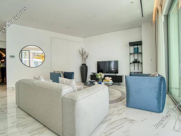 3 bedroom apartment for sale neapolis limassol 7739967 image 12581131